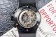 H6 Factory Hublot Classic Fusion Aerofusion Black Diamond Pave 45mm 7750 Skeleton Watch (7)_th.jpg